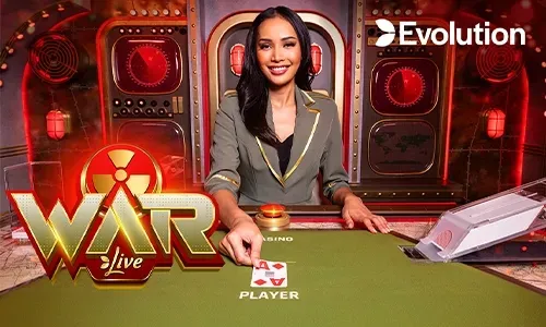 New Slot Games at OKBET