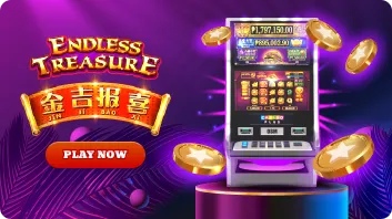 BDO Bank Partner